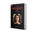 Maintaining Beauty After 30 – The Complete Guide to Healthy Skin, Hair & Confidence