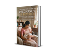 Pregnancy guide care