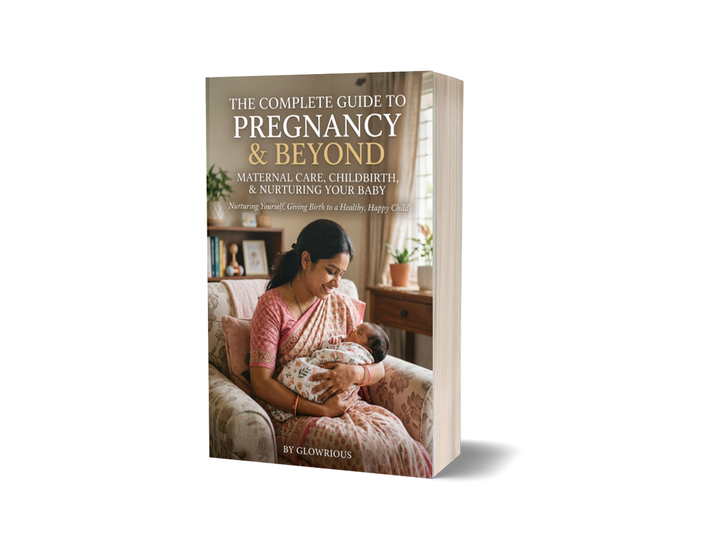 Pregnancy guide care